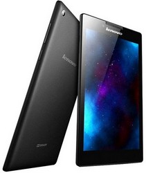 Замена дисплея на планшете Lenovo Tab 2 A7-30 в Москве